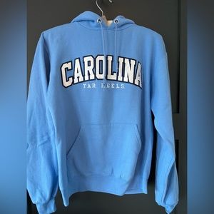 UNC Sweatshirt